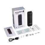 XMAX Starry 4 Vaporizer - Χονδρική